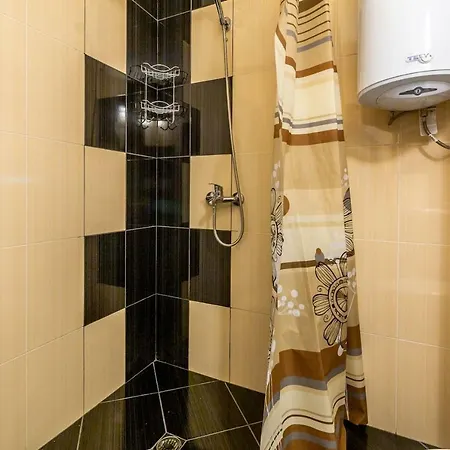 Furnished 1bdr With Pool View Uq * Sunny Beach